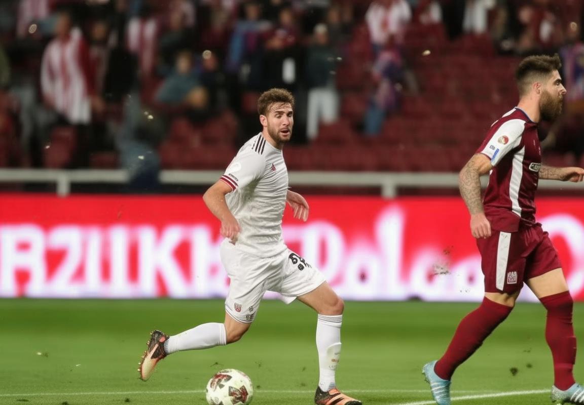 CCTV乒乓球直播：赛事回顾、精彩瞬间与观众反响解析