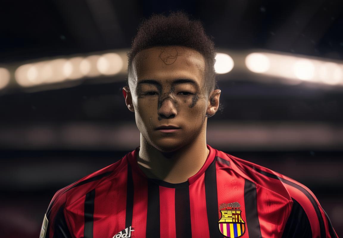 CCTV5女排直播解析：精彩瞬间、球员表现、战术策略与观众互动